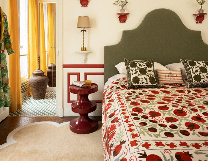 bedroom-rugs